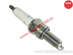 Standard Spark Plug CPR7EA-9 - NGK