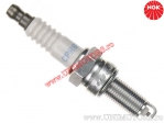 Standard Spark Plug CPR8E - NGK