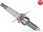 Standard Spark Plug CPR8EB-9 - NGK