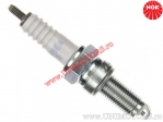 Standard Spark Plug CPR9EA-9 - NGK