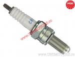 Standard Spark Plug CR10E - NGK