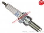 Standard Spark Plug CR6E - NGK