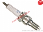 Standard Spark Plug CR6EH-9 - NGK