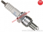 Standard Spark Plug CR6HS - NGK