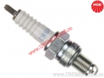 Standard Spark Plug CR6HSA - NGK