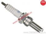 Standard Spark Plug CR7E - NGK