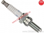 Standard Spark Plug CR7EB - NGK