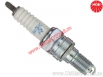 Standard Spark Plug CR7EH-9 - NGK