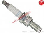 Standard Spark Plug CR7EKB - NGK