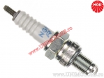 Standard Spark Plug CR7HSA - NGK