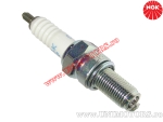 Standard Spark Plug CR8E - NGK