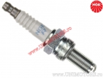 Standard Spark Plug CR8EB - NGK