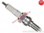 Standard Spark Plug CR8EH-9 - NGK