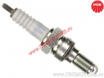 Standard Spark Plug CR8EH-9S - NGK