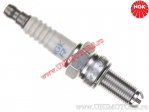 Standard Spark Plug CR8EKB - NGK