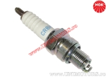 Standard Spark Plug CR8HSA - NGK