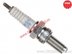 Standard Spark Plug CR9E - NGK