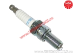 Standard Spark Plug CR9EB - NGK