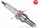 Standard Spark Plug CR9EH-9 - NGK