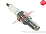 Standard Spark Plug CR9EK - NGK