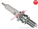 Standard Spark Plug D8EA - NGK