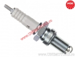 Standard Spark Plug D9EA - NGK