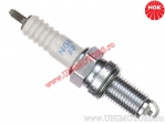 Standard Spark Plug DCPR7E - NGK