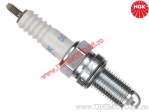 Standard Spark Plug DCPR8E - NGK