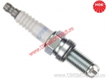 Standard Spark Plug DCPR8EKC - NGK