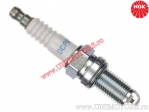 Standard Spark Plug DCPR9E - NGK