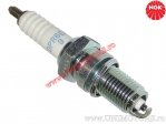 Standard Spark Plug DPR6EA-9 - NGK