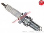 Standard Spark Plug DPR7EA-9 - NGK