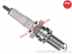 Standard Spark Plug DPR9EA-9 - NGK