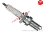 Standard Spark Plug DR8EA - NGK