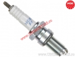 Standard Spark Plug JR9B - NGK