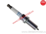 Standard Spark Plug LKAR8A-9 - NGK