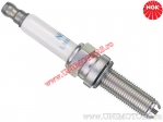 Standard Spark Plug LMAR8D-J - NGK