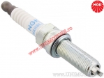 Standard Spark Plug LMAR8EI-7 - NGK