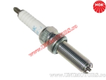 Standard Spark Plug LMAR9E-J - NGK