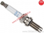 Standard Spark Plug MAR8B-JDS - NGK