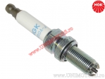 Standard Spark Plug MAR9A-J - NGK