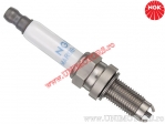 Standard Spark Plug MAR9B-JDS - NGK