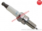 Standard Spark Plug MR7F - NGK