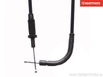 Starter Cable Kawasaki KLR 650 C ('95-'04) - JM