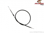 Starter Cable - Suzuki RMZ450 ('13-'14) - All Balls