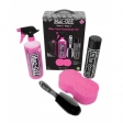 Starter kit for bicycles / motorcycles - Muc-Off - Oxford