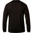 STARTER LS TECH TEE [BLK]: Μέγεθος - 2X