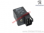 Starter Relay Peugeot V-Clic 50 4T - Peugeot