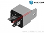 Starter Relay Piaggio Fly / Beverly / Hexagon / Liberty / X8 / X9 / XEvo / Vespa LX / LXV / ET2 / ET4 / Gilera Runner - Piaggio