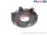 Starting coupling - Aprilia / Minarelli / Yamaha - 50cc 2T - (RMS)